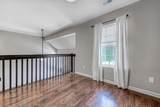 326 Wembley Way - Photo 18