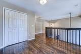 326 Wembley Way - Photo 19