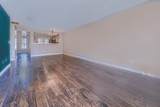 326 Wembley Way - Photo 2