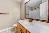 326 Wembley Way - Photo 21