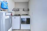 326 Wembley Way - Photo 22
