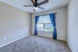 326 Wembley Way - Photo 23