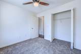326 Wembley Way - Photo 24