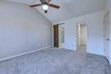 326 Wembley Way - Photo 26