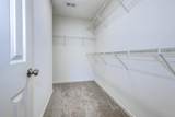 326 Wembley Way - Photo 27
