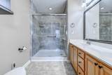 326 Wembley Way - Photo 28