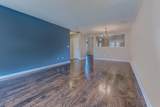 326 Wembley Way - Photo 3