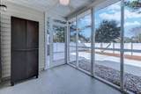326 Wembley Way - Photo 32