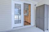 326 Wembley Way - Photo 33