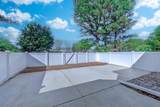 326 Wembley Way - Photo 34