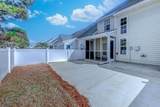 326 Wembley Way - Photo 35