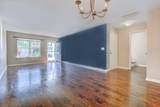 326 Wembley Way - Photo 4