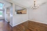 326 Wembley Way - Photo 5
