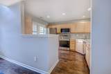 326 Wembley Way - Photo 6