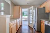 326 Wembley Way - Photo 8