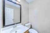 326 Wembley Way - Photo 9