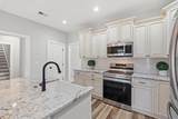 2505 Suzanne Dr. - Photo 10