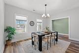 2505 Suzanne Dr. - Photo 11