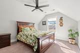 2505 Suzanne Dr. - Photo 21