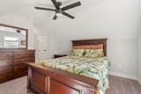 2505 Suzanne Dr. - Photo 22