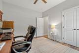 2505 Suzanne Dr. - Photo 28