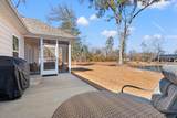 2505 Suzanne Dr. - Photo 31