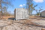 2505 Suzanne Dr. - Photo 33