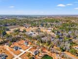 2505 Suzanne Dr. - Photo 37