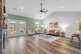 2505 Suzanne Dr. - Photo 5