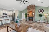 2505 Suzanne Dr. - Photo 6