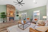 2505 Suzanne Dr. - Photo 7