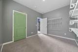 152 Legends Village Loop - Photo 19