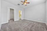 152 Legends Village Loop - Photo 21