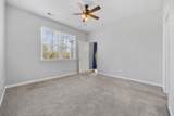 152 Legends Village Loop - Photo 22