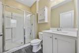 152 Legends Village Loop - Photo 24