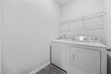 152 Legends Village Loop - Photo 28