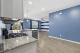 152 Legends Village Loop - Photo 7