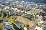 3149 Marsh Island Dr. - Photo 10