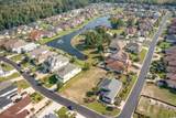 3149 Marsh Island Dr. - Photo 11