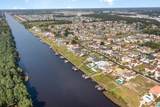 3149 Marsh Island Dr. - Photo 12