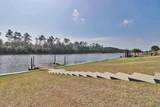 3149 Marsh Island Dr. - Photo 15