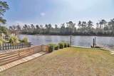 3149 Marsh Island Dr. - Photo 16