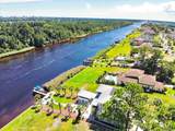 3149 Marsh Island Dr. - Photo 17