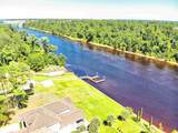 3149 Marsh Island Dr. - Photo 18