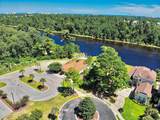 3149 Marsh Island Dr. - Photo 19