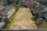 3149 Marsh Island Dr. - Photo 2