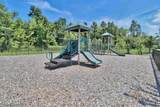 3149 Marsh Island Dr. - Photo 23