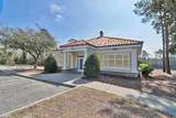3149 Marsh Island Dr. - Photo 25