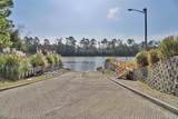 3149 Marsh Island Dr. - Photo 29