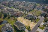 3149 Marsh Island Dr. - Photo 3